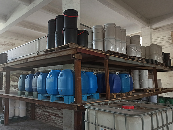 粘必牢-廠房倉庫 粘必牢-廠房倉庫